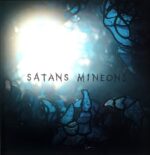 Satans Mineons-Stay Awake-LP (Vinyl)-01