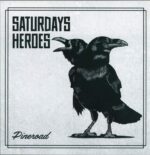 Saturday's Heroes-Pineroad-LP (Vinyl)-01