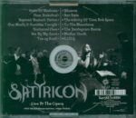Satyricon-Live At The Opera-CD-02