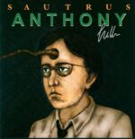 Sautrus-Anthony Hill-LP (Vinyl)-01