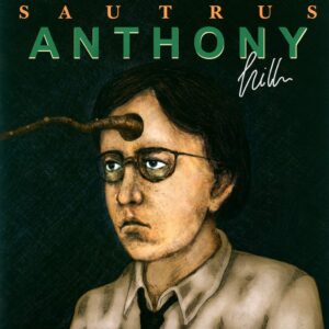 Sautrus-Anthony Hill-LP (Vinyl)-01