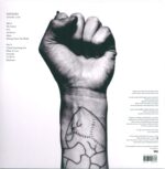 Savages-Adore Life-LP (Vinyl)-02
