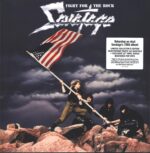 Savatage-Fight For The Rock-LP (Vinyl)-01