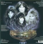 Savatage-Hall Of The Mountain King-LP (Vinyl)-02