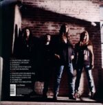 Savatage-Handful Of Rain-LP (Vinyl)-02