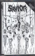 Savior-Brutal Tradition-Tape-01