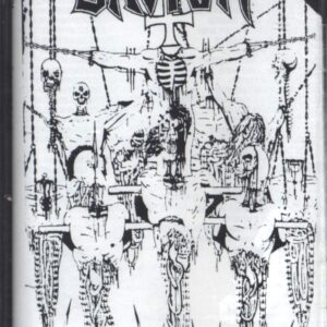 Savior-Brutal Tradition-Tape-01