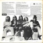 Savoy Brown-A Step Further-LP (Vinyl)-02