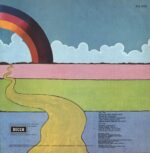 Savoy Brown-Lion's Share-LP (Vinyl)-02