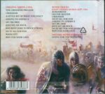 Saxon-Crusader-CD-02