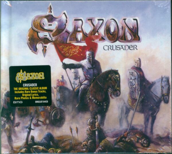 Saxon-Crusader-CD-01