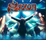 Saxon-Let Me Feel Your Power-CD-01