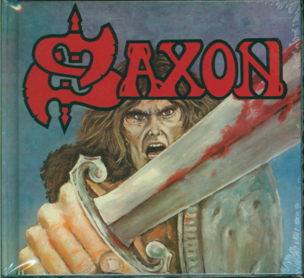 Saxon-Saxon-CD-01