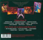 Saxon-The Eagle Has Landed (Live)-CD-02