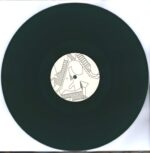 Sayes-Nicht Nur Vielleicht-12" Maxi Single (Vinyl)-03