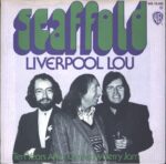 Scaffold-Liverpool Lou-7" Single (Vinyl)-02