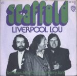 Scaffold-Liverpool Lou-7" Single (Vinyl)-01