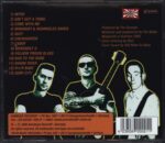 Scamps-Back From The Swamp-CD-02