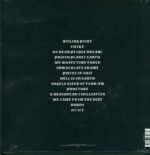 Scarlxrd-DXXM-LP (Vinyl)-02