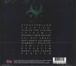 Schattenmann-Epidemie-CD-02