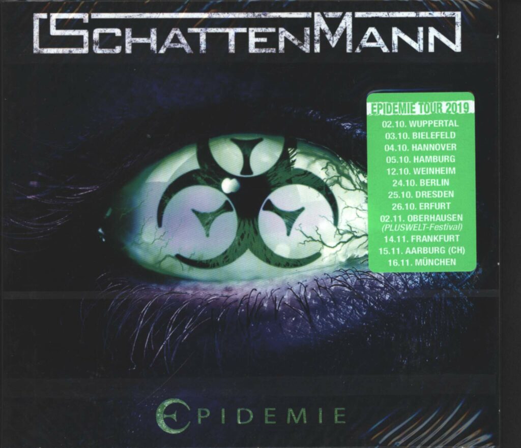 Schattenmann-Epidemie-CD-01