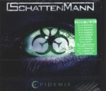 Schattenmann-Epidemie-CD-01