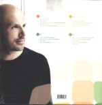 Schiller-Atemlos-LP (Vinyl)-02