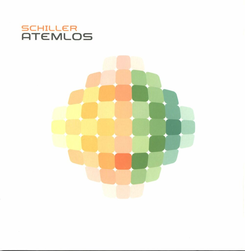 Schiller-Atemlos-LP (Vinyl)-01