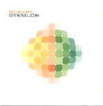 Schiller-Atemlos-LP (Vinyl)-01