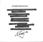 Schmutzstaffel-Demo 2013-7" Single (Vinyl)-02