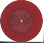 Schmutzstaffel-Demo 2013-7" Single (Vinyl)-03