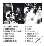 Schmutzstaffel-Fehler-LP (Vinyl)-02