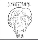Schmutzstaffel-Fehler-LP (Vinyl)-01
