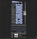 Schnipo Schranke-Satt-LP (Vinyl)-02