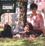 Schnipo Schranke-Satt-LP (Vinyl)-01