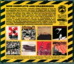 Scholastic Deth-Final Examiner-CD-02