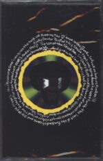 Schoolly D-Reservoir Dog-Tape-01