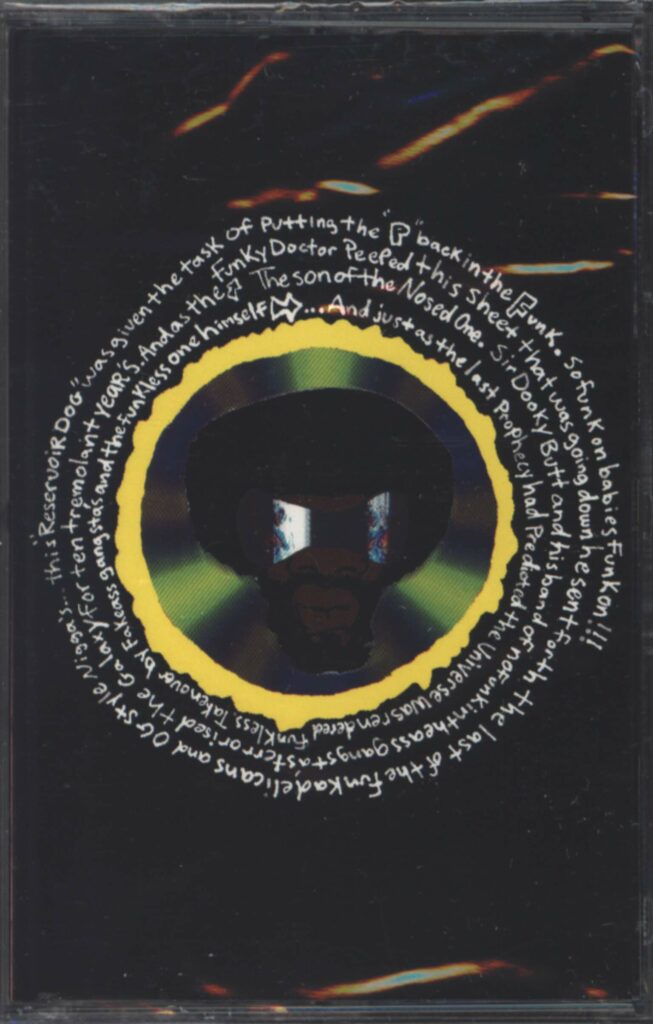 Schoolly D-Reservoir Dog-Tape-01