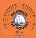 Science Of Sound-Kaleidoscope Phonetics-LP (Vinyl)-02