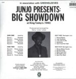 Scientist-Big Showdown-LP (Vinyl)-02