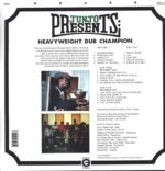 Scientist-Heavyweight Dub Champion-LP (Vinyl)-02