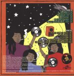 Scientist-In Dub-LP (Vinyl)-02