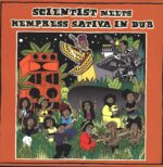 Scientist-In Dub-LP (Vinyl)-01