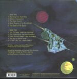 Scientist-Scientist And Jammy Strike Back!-LP (Vinyl)-02