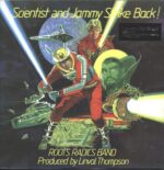 Scientist-Scientist And Jammy Strike Back!-LP (Vinyl)-01