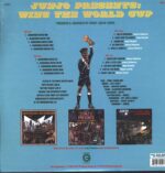 Scientist-Wins The World Cup (The Final King Tubby's Session)-LP (Vinyl)-02