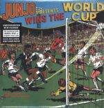 Scientist-Wins The World Cup (The Final King Tubby's Session)-LP (Vinyl)-01