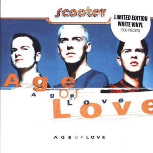 Scooter-Age Of Love-LP (Vinyl)-01