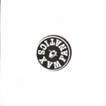 Score34-Fresh Kids 2 EP-12" Maxi Single (Vinyl)-02