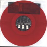 Score34-Fresh Kids 2 EP-12" Maxi Single (Vinyl)-03